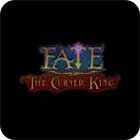 Žaidimas FATE: The Cursed King