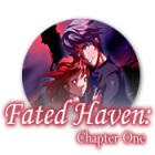 Žaidimas Fated Haven: Chapter One