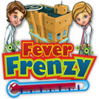 Žaidimas Fever Frenzy