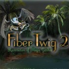 Žaidimas Fiber Twig 2