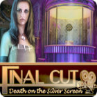 Žaidimas Final Cut: Death on the Silver Screen