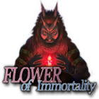 Žaidimas Flower of Immortality
