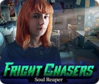 Žaidimas Fright Chasers: Soul Reaper