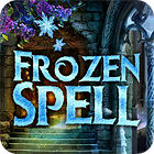 Žaidimas Frozen Spell