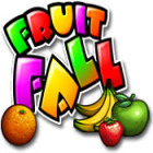 Žaidimas Fruit Fall