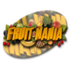 Žaidimas Fruit Mania