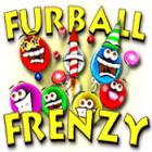 Žaidimas Furball Frenzy