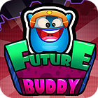 Žaidimas Future Buddy