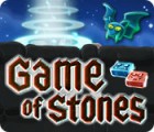 Žaidimas Game of Stones