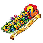 Žaidimas Gardens Inc. 2 - The Road to Fame