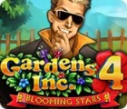 Žaidimas Gardens Inc. 4: Blooming Stars