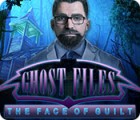 Žaidimas Ghost Files: The Face of Guilt