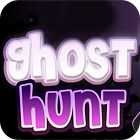 Žaidimas Ghost Hunt