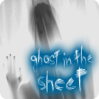 Žaidimas Ghost in the Sheet