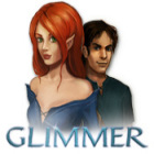 Žaidimas Glimmer