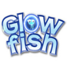 Žaidimas Glow Fish