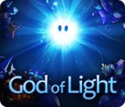 Žaidimas God of Light