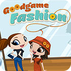 Žaidimas Goodgame Fashion