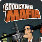 Žaidimas GoodGame Mafia