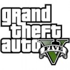 Žaidimas Grand Theft Auto 5
