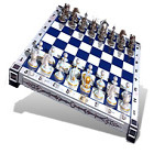 Žaidimas Grand Master Chess