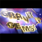 Žaidimas Gravity Gems