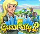 Žaidimas Green City 2