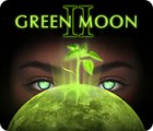Žaidimas Green Moon 2