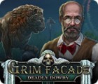 Žaidimas Grim Facade: A Deadly Dowry
