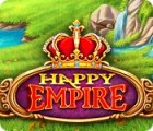 Žaidimas Happy Empire