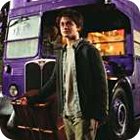 Žaidimas Harry Potter: Knight Bus Driving