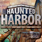 Žaidimas Haunted Harbor