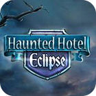 Žaidimas Haunted Hotel: Eclipse Collector's Edition