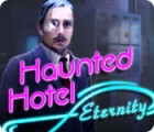 Žaidimas Haunted Hotel: Eternity