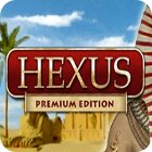 Žaidimas Hexus Premium Edition