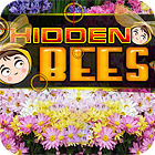 Žaidimas Hidden Bees