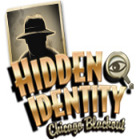 Žaidimas Hidden Identity: Chicago Blackout