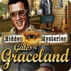 Žaidimas Hidden Mysteries: Gates of Graceland