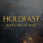 Žaidimas Holdfast: Nations At War