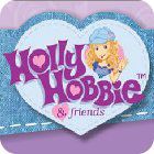 Žaidimas Holly's Attic Treasures