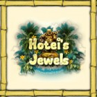 Žaidimas Hotei's Jewels