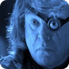 Žaidimas Harry Potter: Moody's Magical Eye