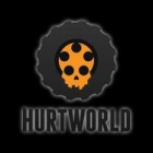 Žaidimas Hurtworld