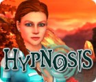 Žaidimas Hypnosis