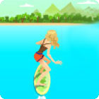 Žaidimas I Surf