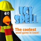 Žaidimas Icy Spell