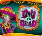 Žaidimas IGT Slots: Day of the Dead