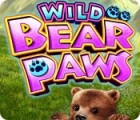 Žaidimas IGT Slots: Wild Bear Paws