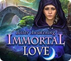 Žaidimas Immortal Love: Bitter Awakening