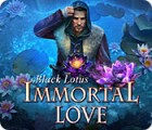 Žaidimas Immortal Love: Black Lotus